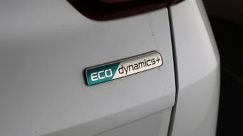 Kia Sportage CRDI 2 ISG