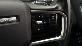 Land Rover Range Rover Velar S