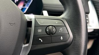 BMW iX1 XDRIVE 30 XLINE