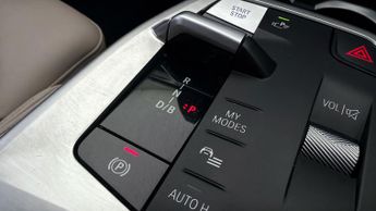 BMW iX1 XDRIVE 30 XLINE