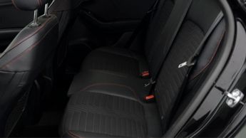 Ford Puma ST-LINE X