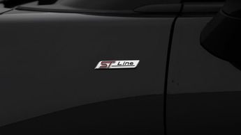 Ford Puma ST-LINE X