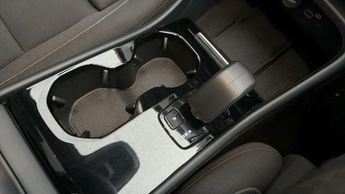 Volvo C40 RECHARGE CORE