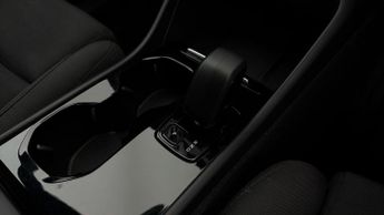 Volvo XC40 RECHARGE PLUS
