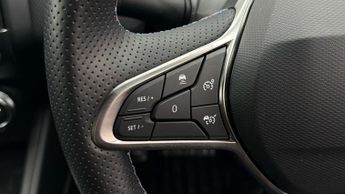 Renault Clio ESPRIT ALPINE E-TECH
