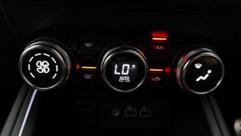 Renault Clio ESPRIT ALPINE E-TECH