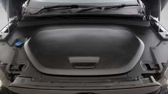 Volvo XC40 RECHARGE CORE