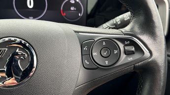 Vauxhall Mokka Electric ULTIMATE