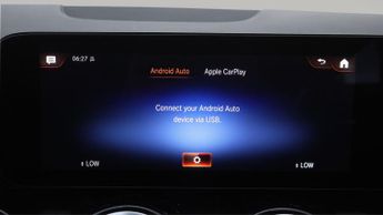 Mercedes-Benz GLA GLA 250 E AMG LINE PREMIUM PLUS