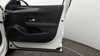 Vauxhall Mokka Electric ULTIMATE