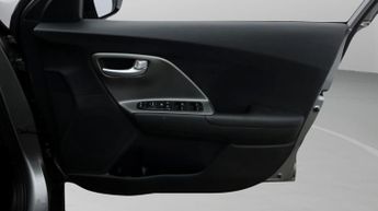 Kia Niro 2
