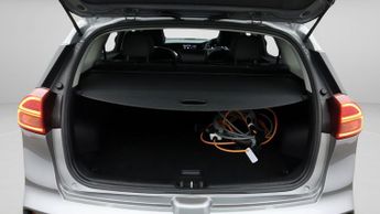 Kia Niro 2
