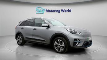Kia Niro 2