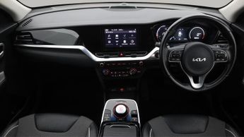 Kia Niro 2