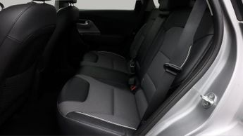 Kia Niro 2