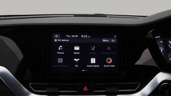 Kia Niro 2
