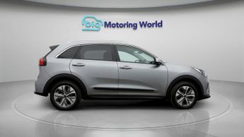 Kia Niro 2