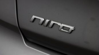 Kia Niro 2