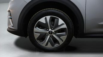 Kia Niro 2