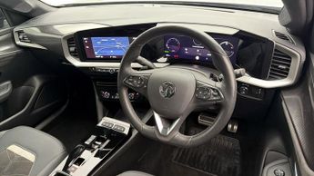 Vauxhall Mokka ULTIMATE