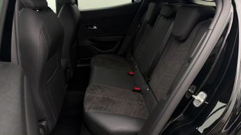 Vauxhall Mokka ULTIMATE