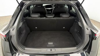 Vauxhall Mokka ULTIMATE