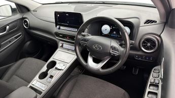 Hyundai KONA PREMIUM
