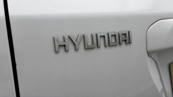 Hyundai KONA PREMIUM