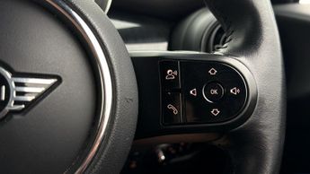 MINI Electric Hatch COOPER S LEVEL 2