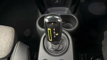MINI Electric Hatch COOPER S LEVEL 2