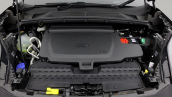 Ford Puma Gen-E PREMIUM