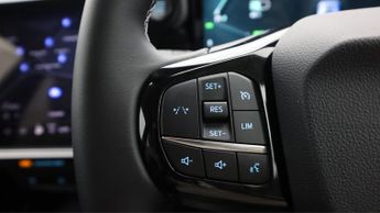 Ford Puma Gen-E PREMIUM