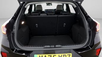 Ford Puma Gen-E PREMIUM