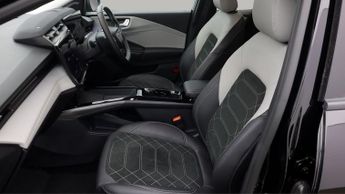 Ford Puma Gen-E PREMIUM