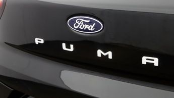 Ford Puma Gen-E PREMIUM