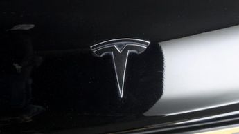 Tesla Model 3 ALL MODELS