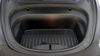 Tesla Model 3 ALL MODELS