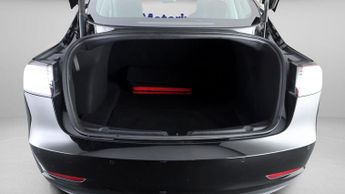 Tesla Model 3 ALL MODELS