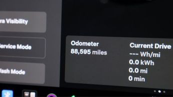 Tesla Model 3 ALL MODELS
