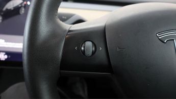 Tesla Model 3 ALL MODELS