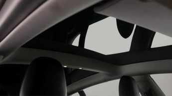 Tesla Model 3 ALL MODELS