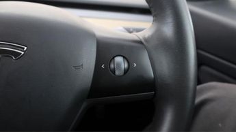 Tesla Model 3 ALL MODELS