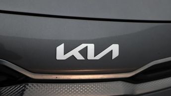 Kia Picanto X-LINE S