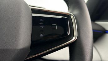 Polestar Polestar 4 BASE