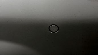 BMW 3 Series 320I M SPORT