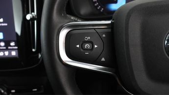 Volvo XC40 RECHARGE CORE