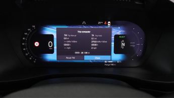 Volvo XC40 RECHARGE CORE