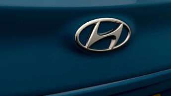 Hyundai KONA PREMIUM