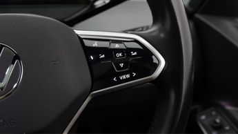 Volkswagen ID.3 FAMILY