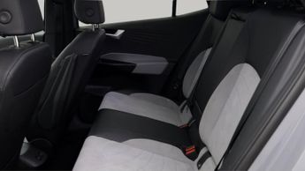 Volkswagen ID.3 FAMILY